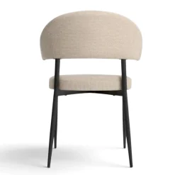Stolar|Kök|Reforma Stol 'Järbo' - Beige