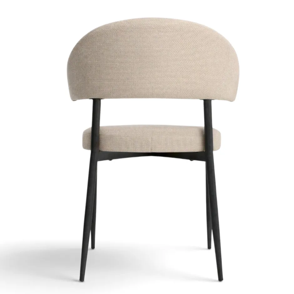 Stolar|Kök|Reforma Stol 'Järbo' - Beige