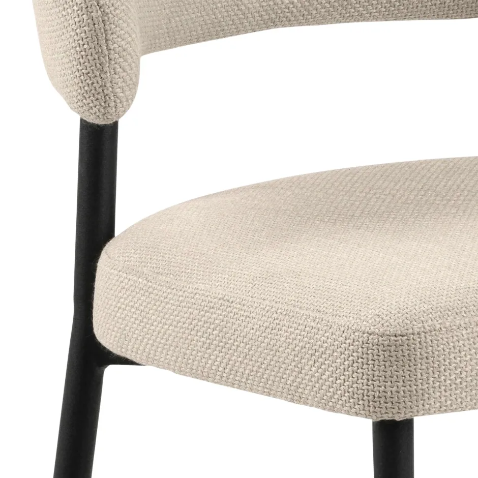 Stolar|Kök|Reforma Stol 'Järbo' - Beige
