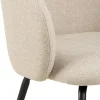 Stolar|Kök|Reforma Stol 'Leksand' - Beige