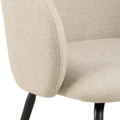 Stolar|Kök|Reforma Stol 'Leksand' - Beige