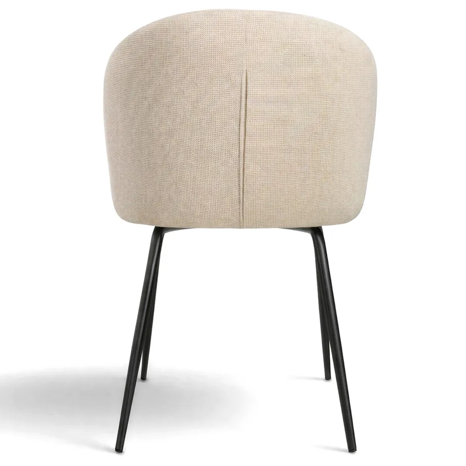 Stolar|Kök|Reforma Stol 'Leksand' - Beige