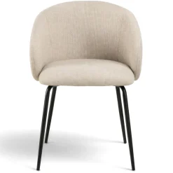 Stolar|Kök|Reforma Stol 'Leksand' - Beige