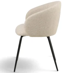 Stolar|Kök|Reforma Stol 'Leksand' - Beige