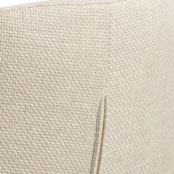Stolar|Kök|Reforma Stol 'Leksand' - Beige