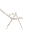Trädgårdsstolar|Uteplats|Garden Prestige Stol 'Levanzo' - Beige