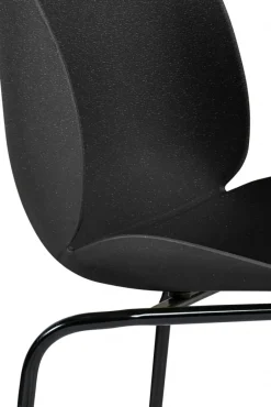Sittmöbler|Stolar|KDESIGN Stol 'Lycke' - Svart