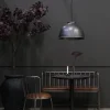 Stolar Vintage|Stolar|Trademark Living Stol 'Manhattan' - Järn