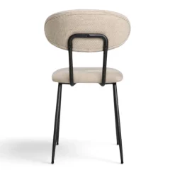 Stolar|Kök|Reforma Stol 'Mieres' - Beige