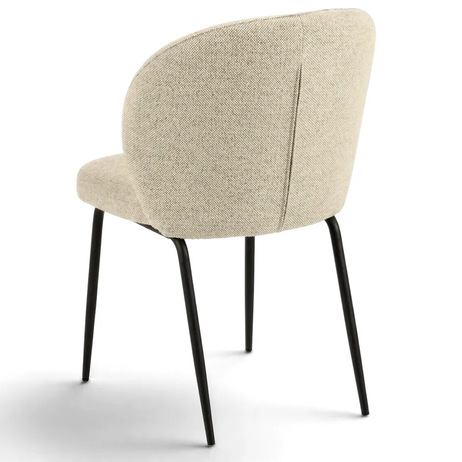 Stolar|Kök|Reforma Stol 'Ängom' - Beige