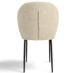 Stolar|Kök|Reforma Stol 'Ängom' - Beige