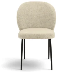Stolar|Kök|Reforma Stol 'Ängom' - Beige