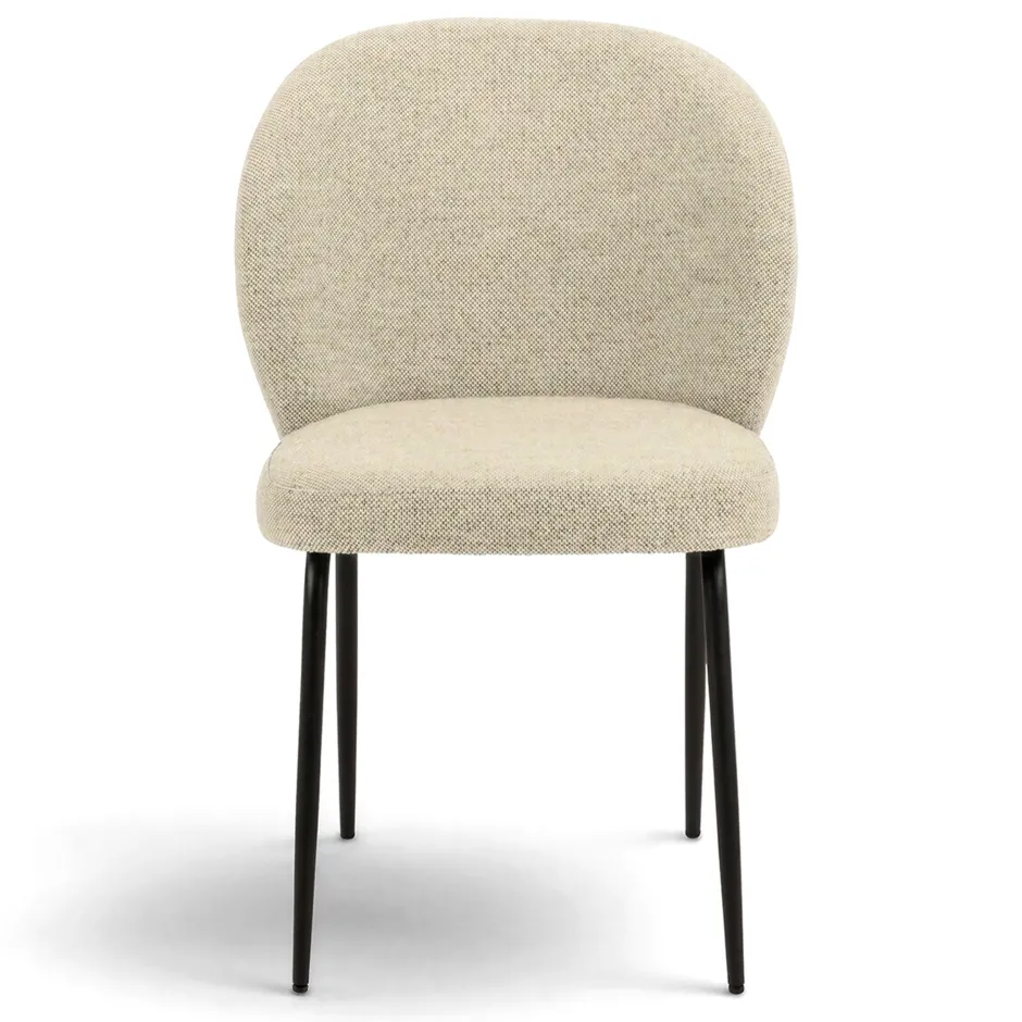 Stolar|Kök|Reforma Stol 'Ängom' - Beige