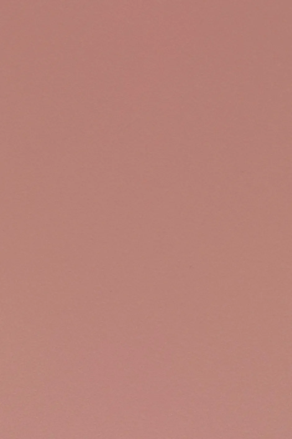 Stolar|Kök|Reforma Stol 'Pip' - Rosa