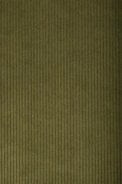 Stolar|Kök|Zuiver Stol 'Ridge Kink' 50 cm - Grön