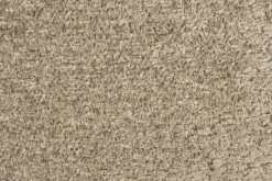 Stolar|Kök|Zuiver Stol 'Ridge Soft' - Beige