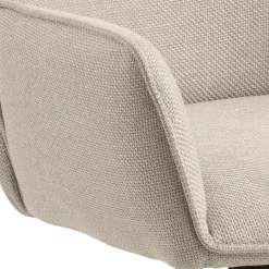 Stolar|Kök|Reforma Stol 'Rälla' - Beige