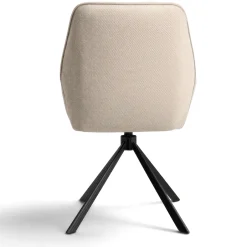 Stolar|Kök|Reforma Stol 'Rälla' - Beige