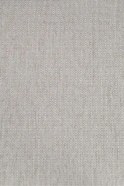 Stolar|Kök|Rowico Home Stol 'Rodham' - Beige/Grå