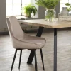 Stolar|Kök|Rowico Home Stol 'Sierra' - Beige