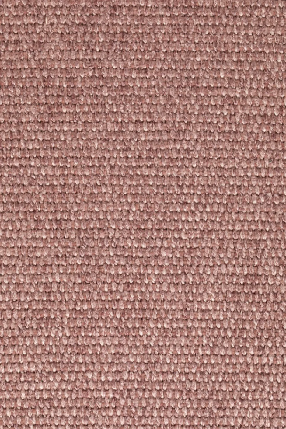 Sittmöbler|Stolar|Zuiver Stol 'Spike' - Natur/Rosa