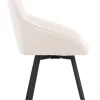 Stolar|Kök|Reforma Stol 'Österlen' - Beige