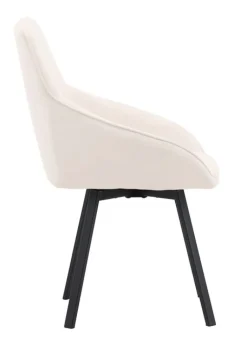 Stolar|Kök|Reforma Stol 'Österlen' - Beige