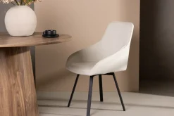 Stolar|Kök|Reforma Stol 'Österlen' - Beige