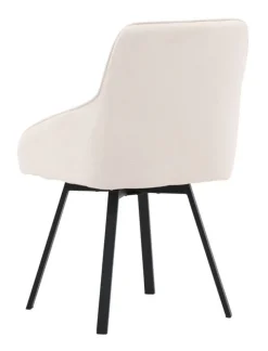 Stolar|Kök|Reforma Stol 'Österlen' - Beige