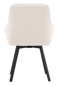 Stolar|Kök|Reforma Stol 'Österlen' - Beige