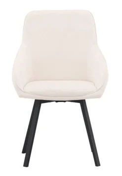 Stolar|Kök|Reforma Stol 'Österlen' - Beige