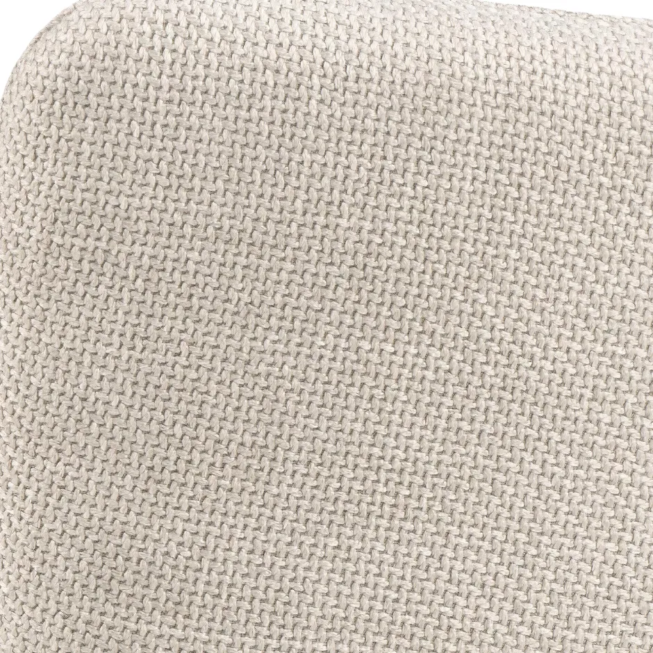 Stolar|Kök|Reforma Stol 'Växjö' - Beige