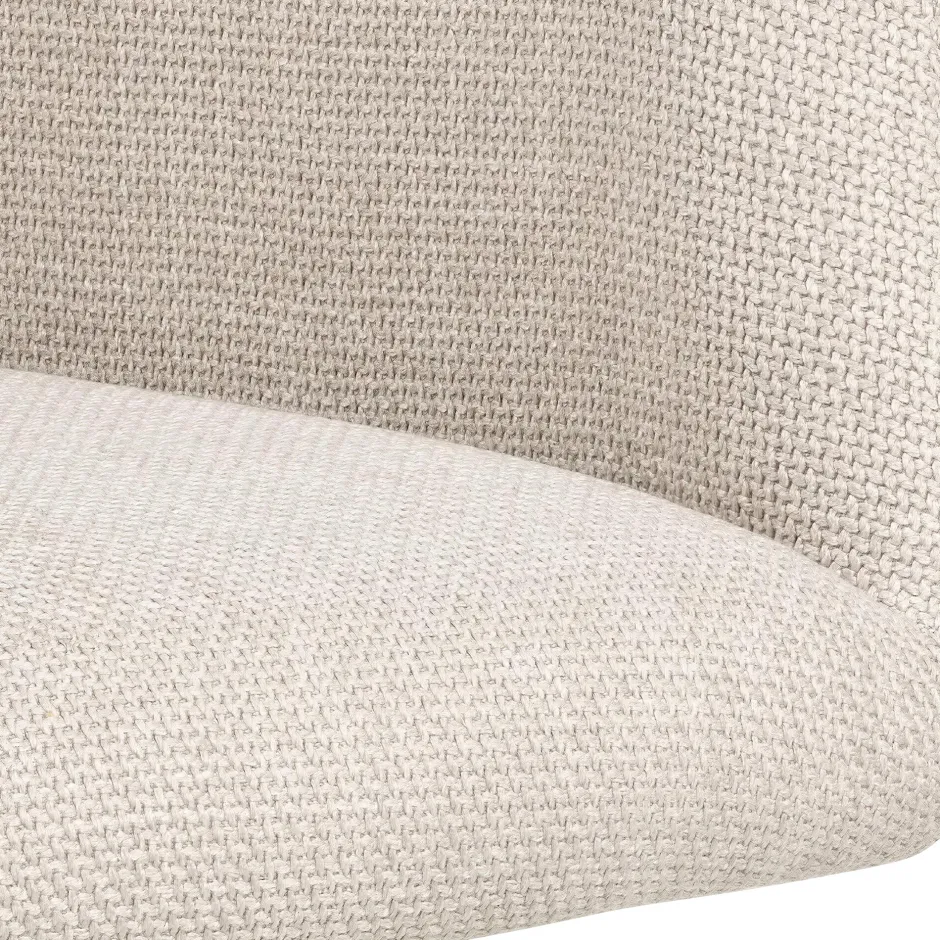 Stolar|Kök|Reforma Stol 'Växjö' - Beige