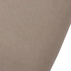 Sittmöbler|Stolar|Reforma Stol 'Ystad' - Valnöt/beige