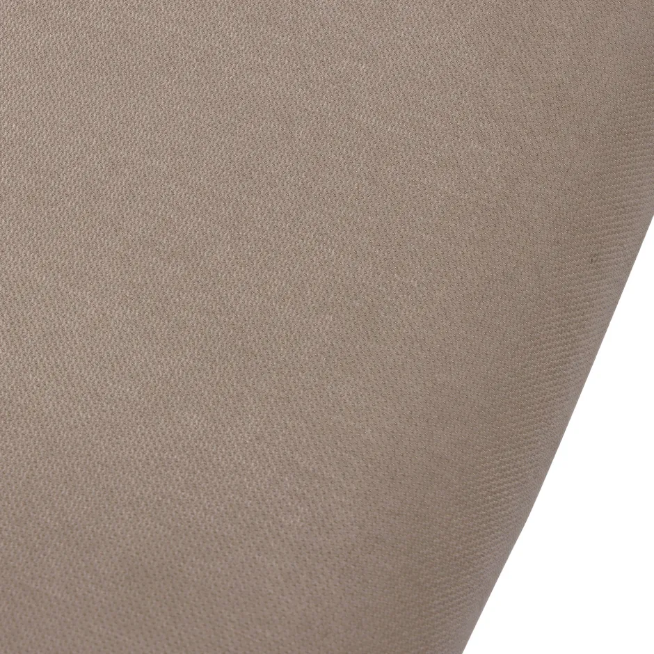 Sittmöbler|Stolar|Reforma Stol 'Ystad' - Valnöt/beige