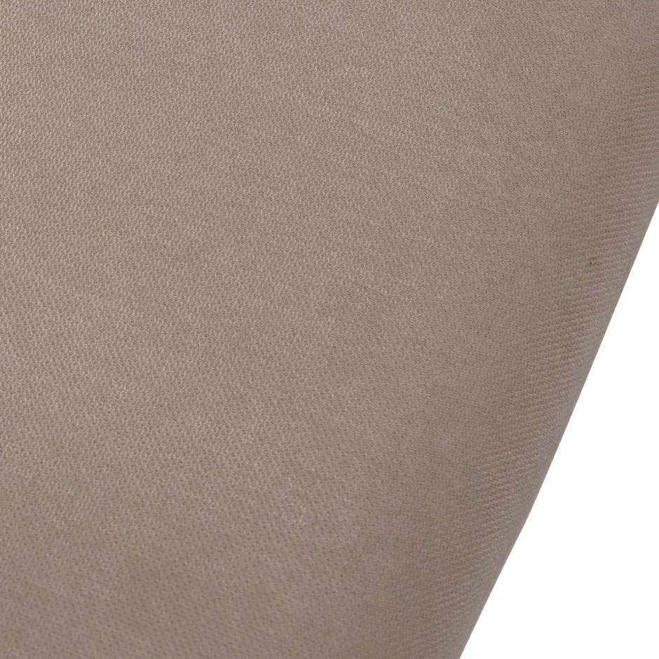 Sittmöbler|Stolar|Reforma Stol 'Ystad' - Vit ek/Beige