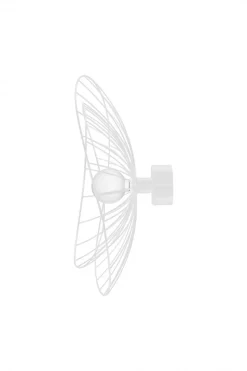 Taklampor|Lampor|Globen Lighting Taklampa 'Ray' - Svart