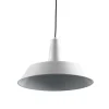 Lampor Vintage|Hall|Fair Glare Taklampa Vintage 36cm - Vit