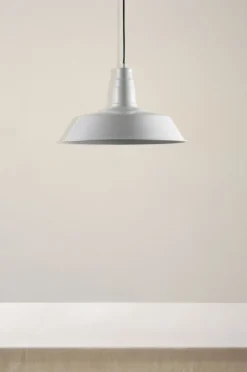 Lampor Vintage|Hall|Fair Glare Taklampa Vintage 36cm - Vit