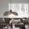 Taklampor|Lampor|PR Home Taklampa 'Wella' 81cm - Natur