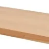 Kök|Iläggsskivor|Rowico Home Tilläggsskiva 'Colonsay' 50x96cm - Ek