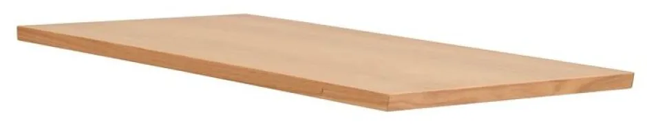 Kök|Iläggsskivor|Rowico Home Tilläggsskiva 'Colonsay' 50x96cm - Ek