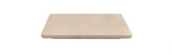 Kök|Iläggsskivor|Rowico Home Tilläggsskiva 'Markham' 45cm - Vitpigmenterad