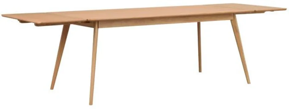 Kök|Iläggsskivor|Rowico Home Tilläggsskiva 'Yumi' 45x90cm - Ek