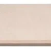 Kök|Iläggsskivor|Rowico Home Tilläggsskiva 'Yumi' 45x90cm - Vitpigmenterad ek