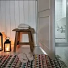Mattor|Vävda Mattor|Reforma x Trendcarpet Trasmatta 'Lindby' - Multi
