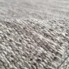 Mattor|Ullmattor|Reforma x Trendcarpet Ullmatta 'Dhurry' - Beige