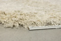 Ullmattor|Vardagsrum|Zuiver Ullmatta 'Tasty' 200x290cm - Beige