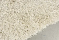 Ullmattor|Vardagsrum|Zuiver Ullmatta 'Tasty' 200x290cm - Beige